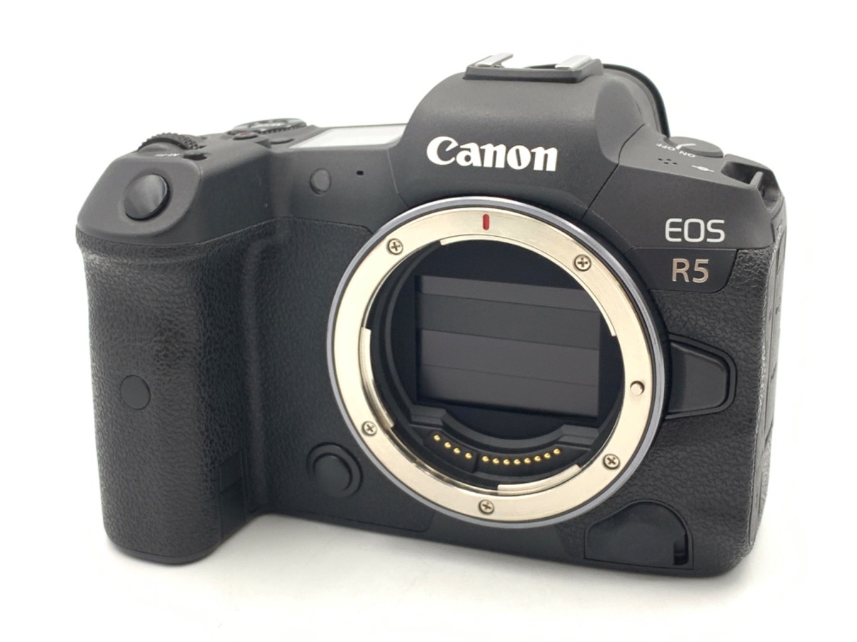 Canon EOS Kiss X3 デジタル一眼レフカメラ 価格.com - CANON EOS Kiss