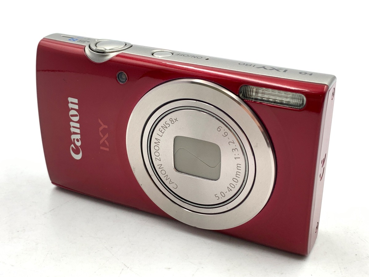 価格.com - CANON PowerShot G7 X 価格比較