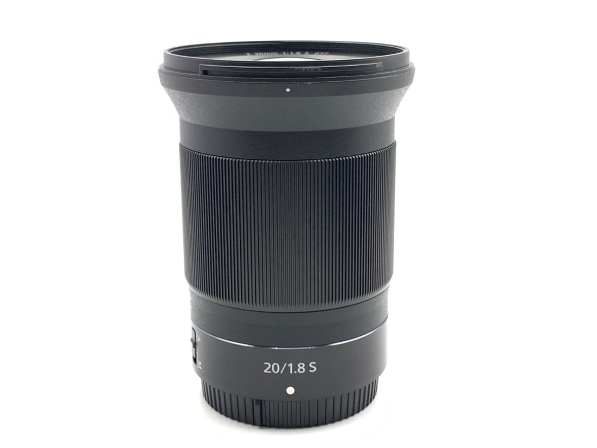 レンズ(単焦点) mountain113 レンズ(単焦点) mountain113 レンズ(単