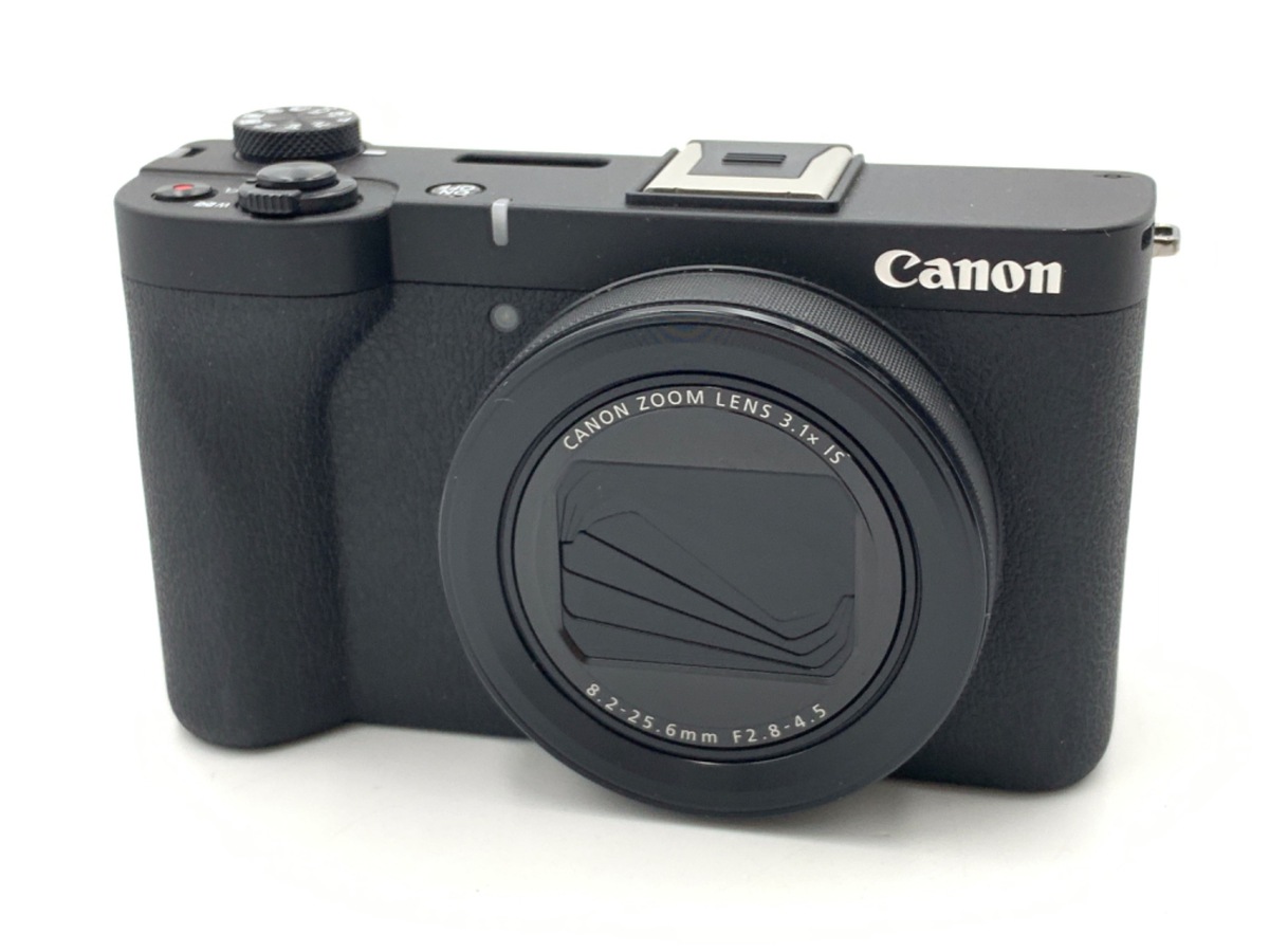 価格.com - CANON PowerShot SX60 HS 価格比較