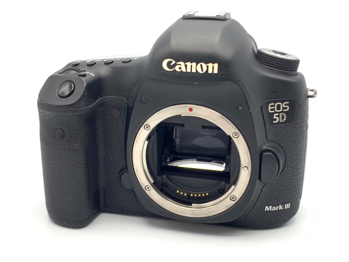 ⭐️美品⭐️Canon Kiss X3 一眼レフカメラ 初心者向け！動作確認済み