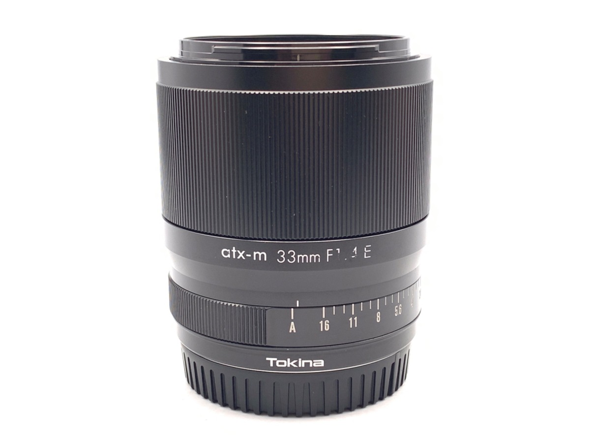 価格.com - TOKINA AT-X 124 PRO DX II 12-24mm F4 (ニコン用) 価格比較