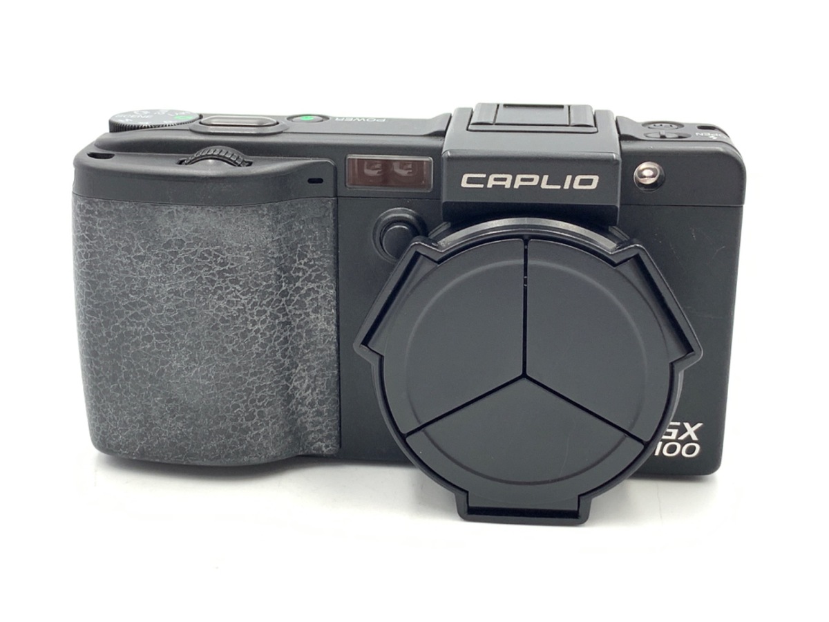 価格.com - リコー CX1 価格比較