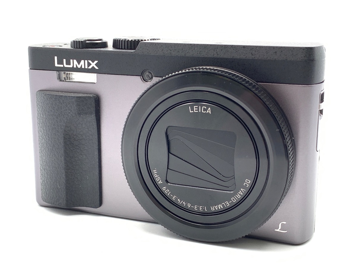 価格.com - パナソニック LUMIX DMC-TZ60 価格比較