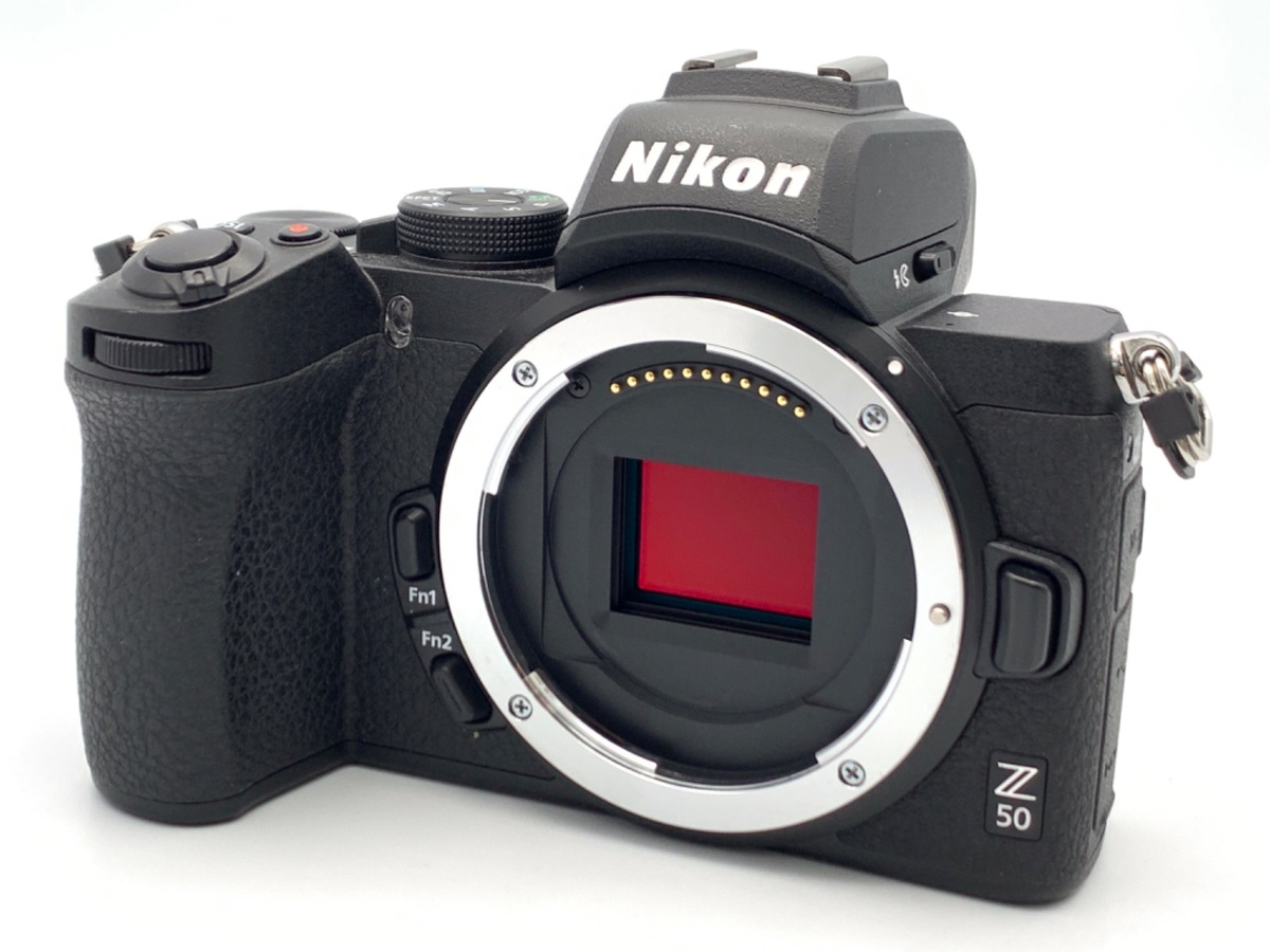 極美品】使用回数少 Nikon D5600 ダブルズームキット 極美品】使用回数