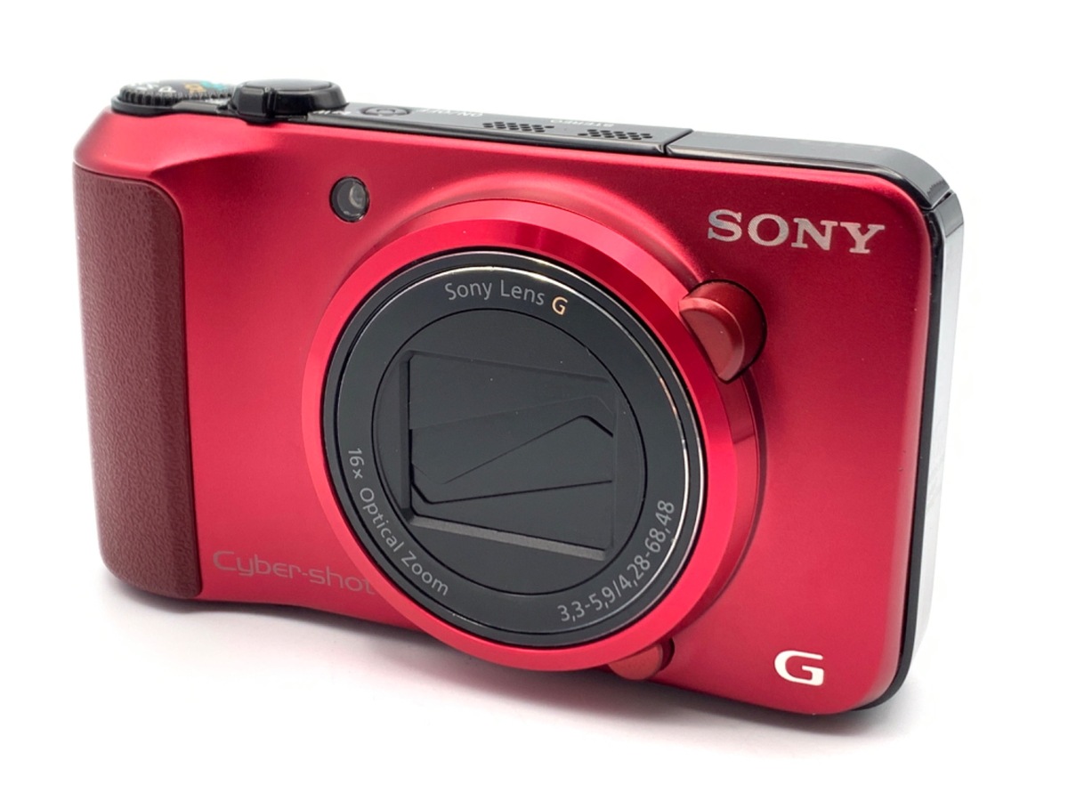 完動品 SONY Cyber-shot DSC-T7C コンパクトデジタルカメラ｜完動品 SONY