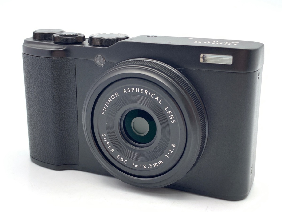 価格.com - 富士フイルム FUJIFILM XF10 価格比較