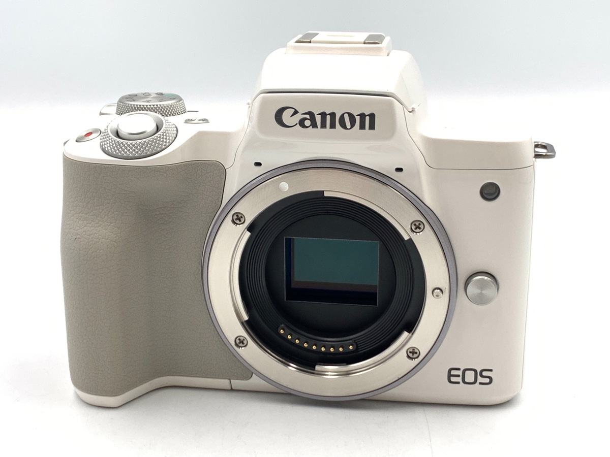 価格.com - CANON EOS 6D ボディ 純正オプション