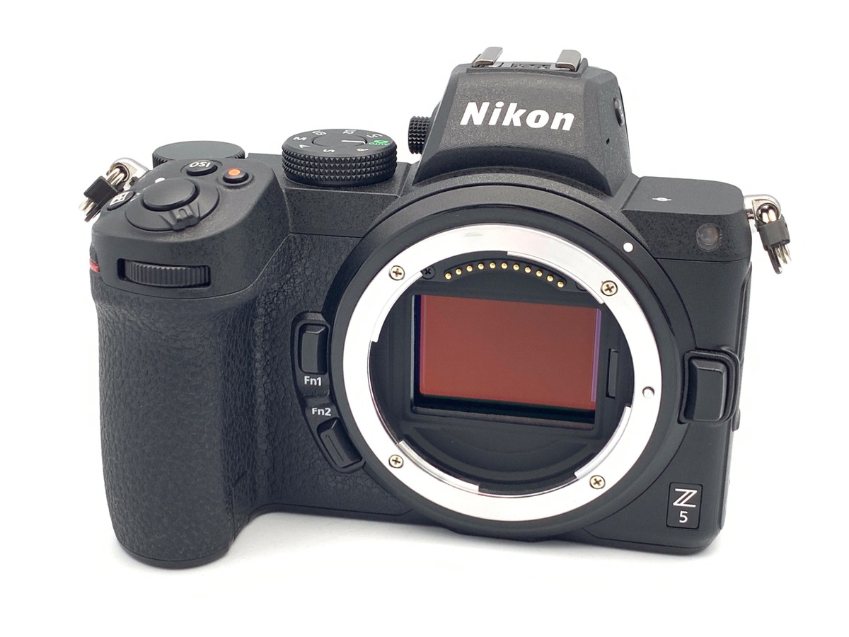 最終値下げ！】Nikon D7200 デジタル一眼レフカメラ 18-140 ニコン
