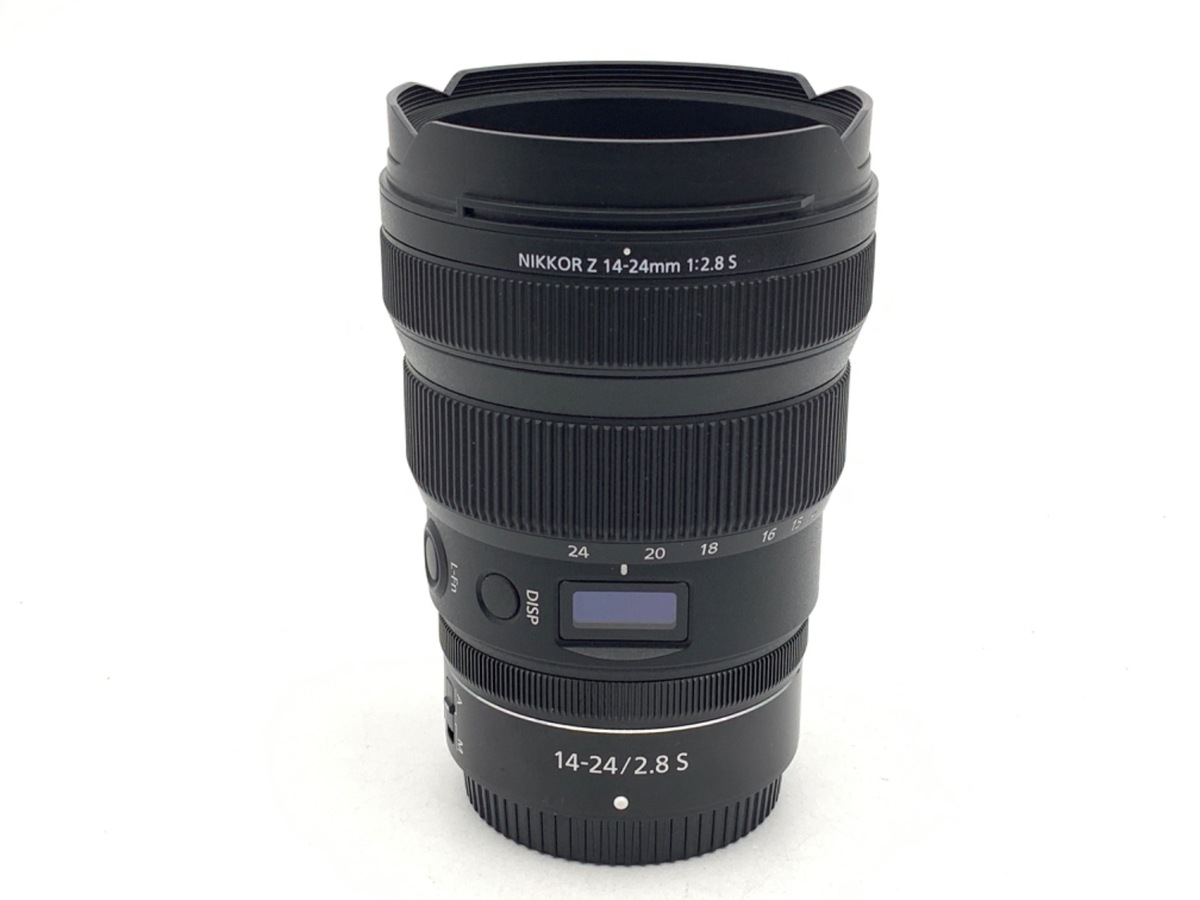 価格.com - ニコン AF-S DX VR Zoom-Nikkor 55-200mm f/4-5.6G IF-ED