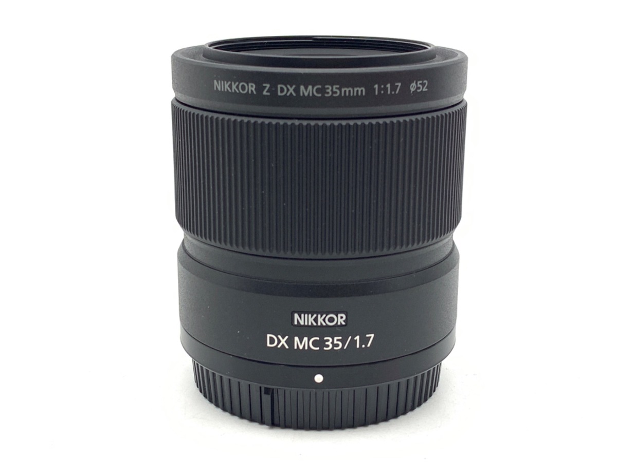 価格.com - ニコン AF-S DX VR Zoom-Nikkor 18-200mm f/3.5-5.6G IF-ED