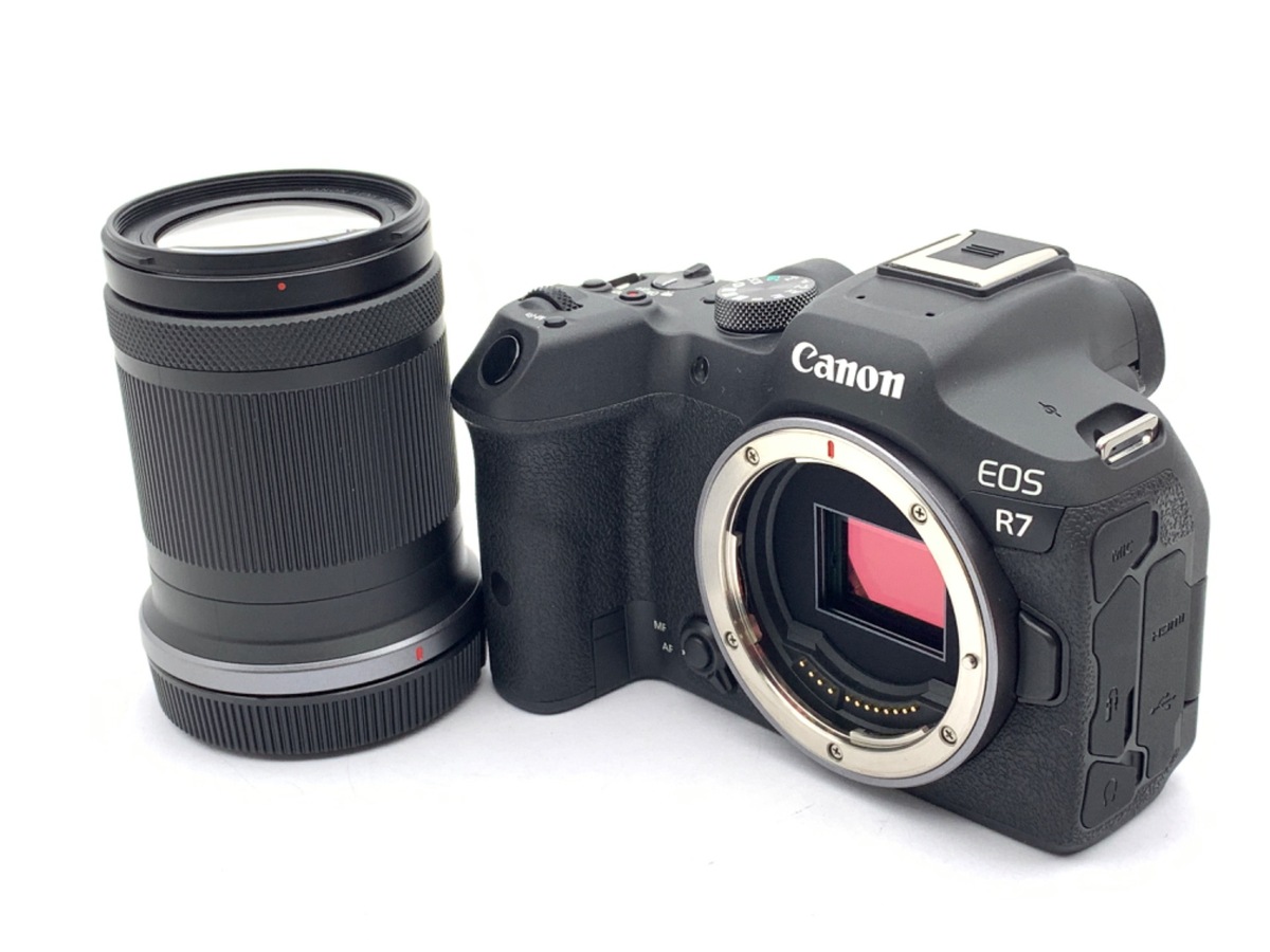 価格.com - CANON EOS 80D ボディ 価格比較