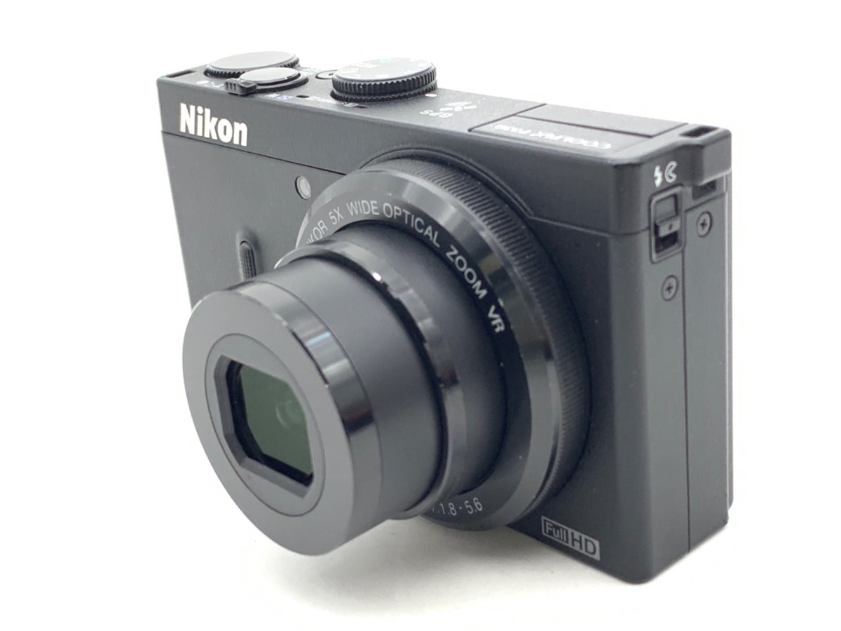 価格.com - ニコン COOLPIX S3500 [オリエンタルブルー] 純正オプション