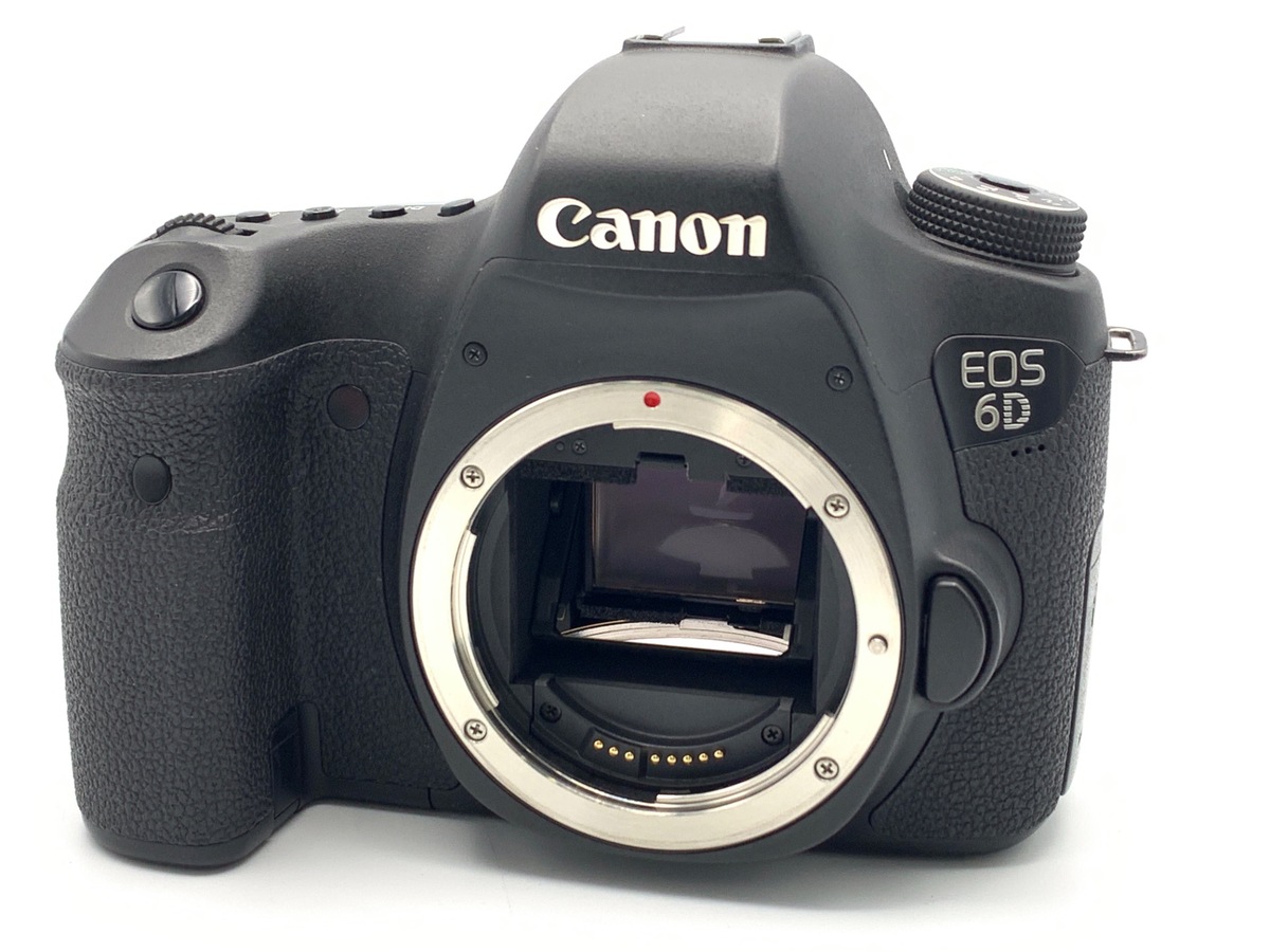 価格.com - CANON EOS Kiss X4 EF-S18-135 IS レンズキット 価格比較