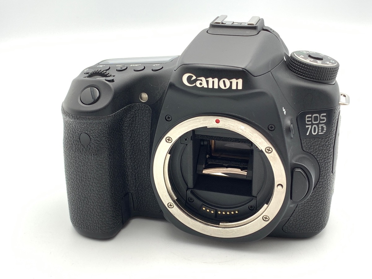 価格.com - CANON EOS Kiss X3 ダブルズームキット 価格比較