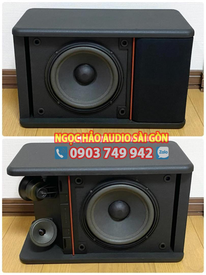 BOSE 301-AV™ MONITOR BOSE 301 AVM speaker 2 pairs AV MONITOR