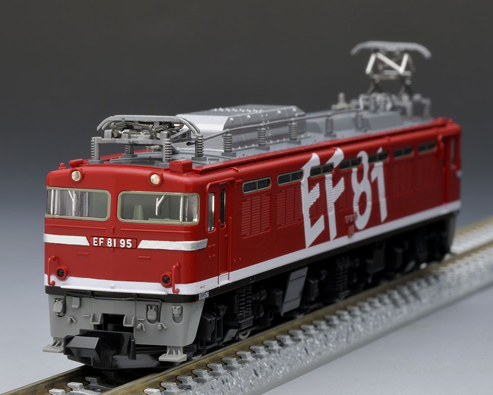 TOMIX HOゲージ 鉄道模型 赤 TOMIX HOゲージ 鉄道模型 赤 製品情報｜製品