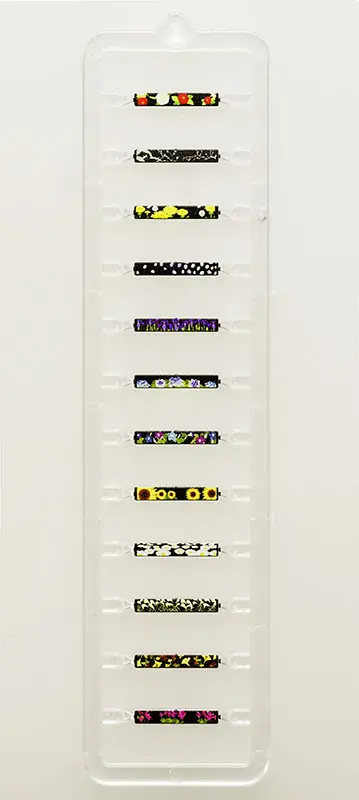 E235-0系電車(後期型・山手線)増結セットB 品番：98527 鉄道模型 TOMIX