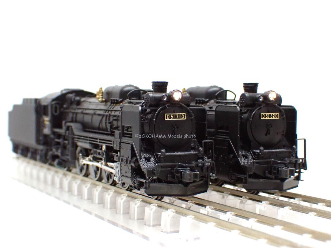 A7402 A9714 ゼブラ塗装セット 楽天市場】マイクロエース a7402 c50