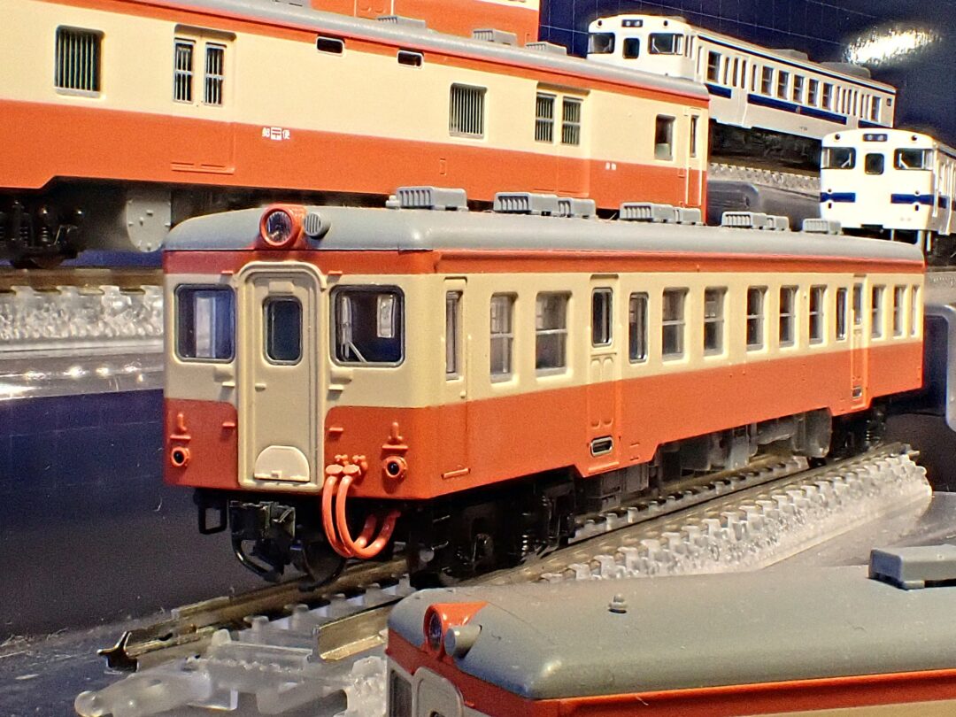 TOMIX キハ22 弘南鉄道 セット／ 98917 完全 Amazon.co.jp