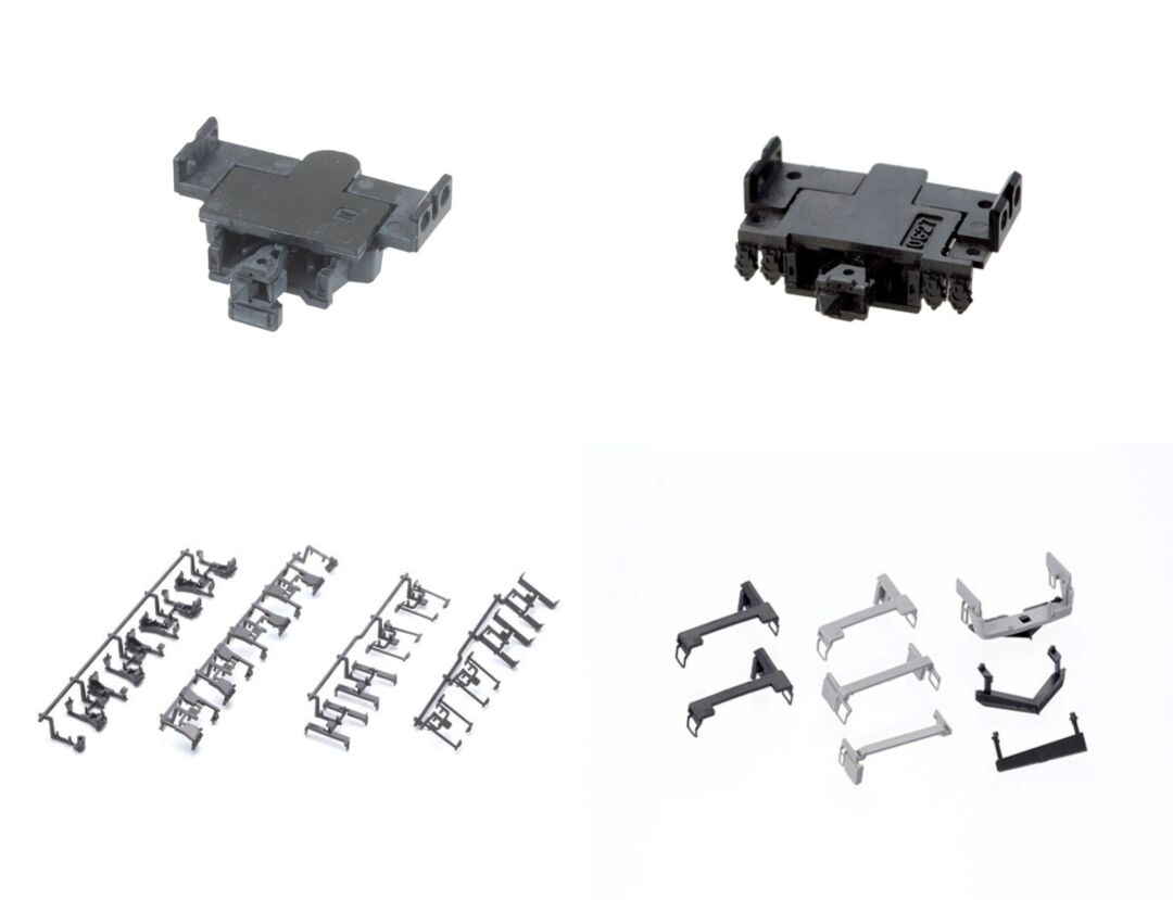 TOMIX】2025年3月下旬発売予定 白箱分売パーツ再生産 | NGaugeJP