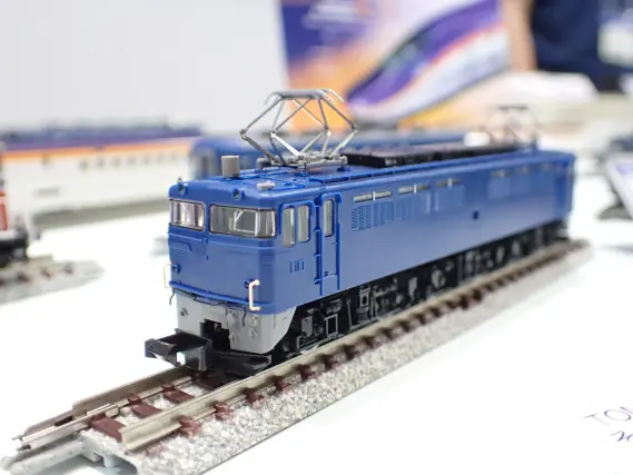 KATOやtomix 混ぜこぜ KATOやtomix 混ぜこぜ KATOやtomix 混ぜ