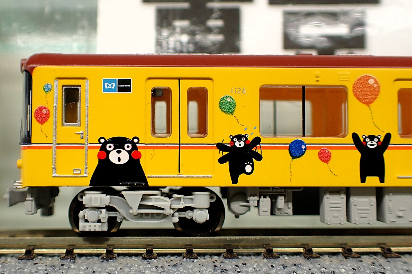 Nゲージ ポポンデッタ 室内灯 青白色 13本 鉄道模型 :: 鉄道模型パーツ ::