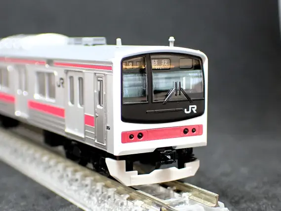 新製品情報】TOMIX（トミックス） 2025年7月・8月発売予定 新製品