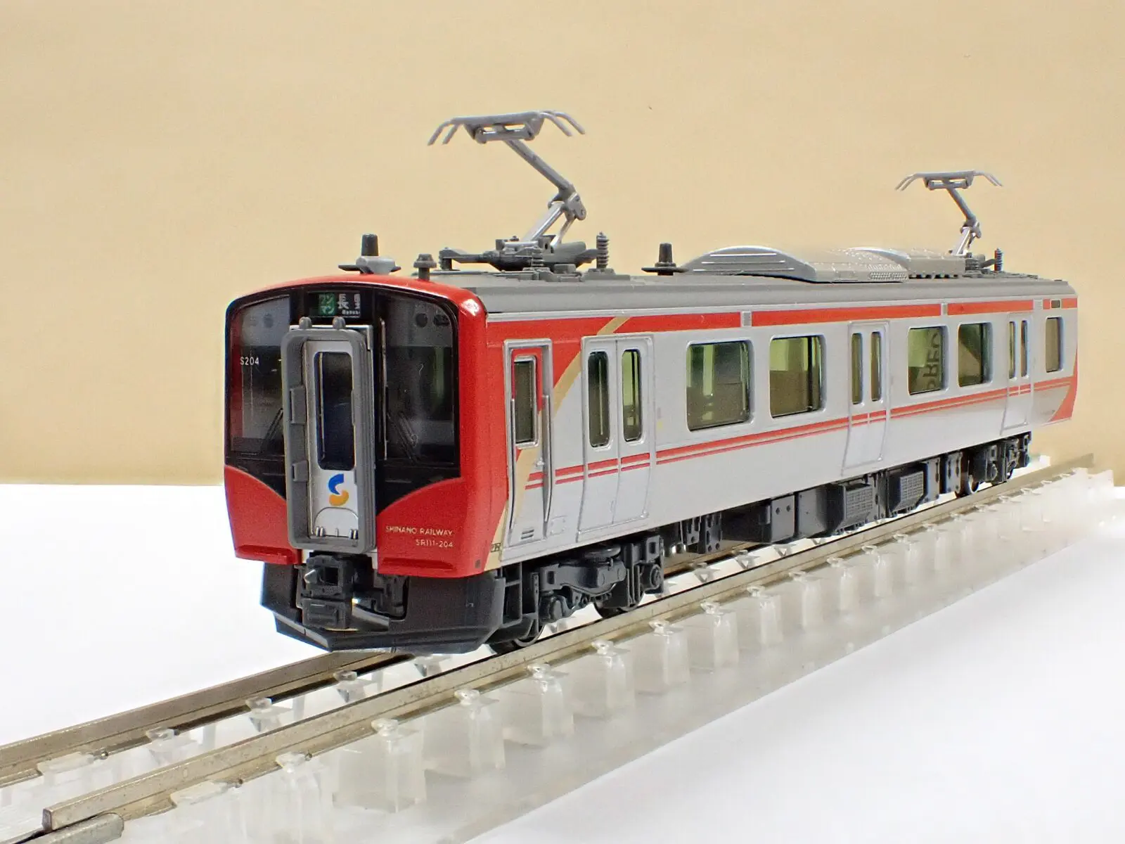 KATO 211系長野色 6両セット Amazon | KATO Nゲージ 211系2000