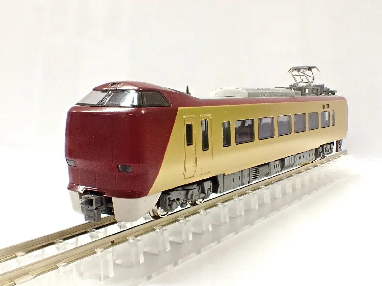 Arnold hn2158 br01 2207-7 nゲージ アーノルド(Arnold) | 鉄道模型