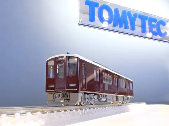 新製品情報】TOMIX(トミックス) 2025年11月・12月発売予定 新製品