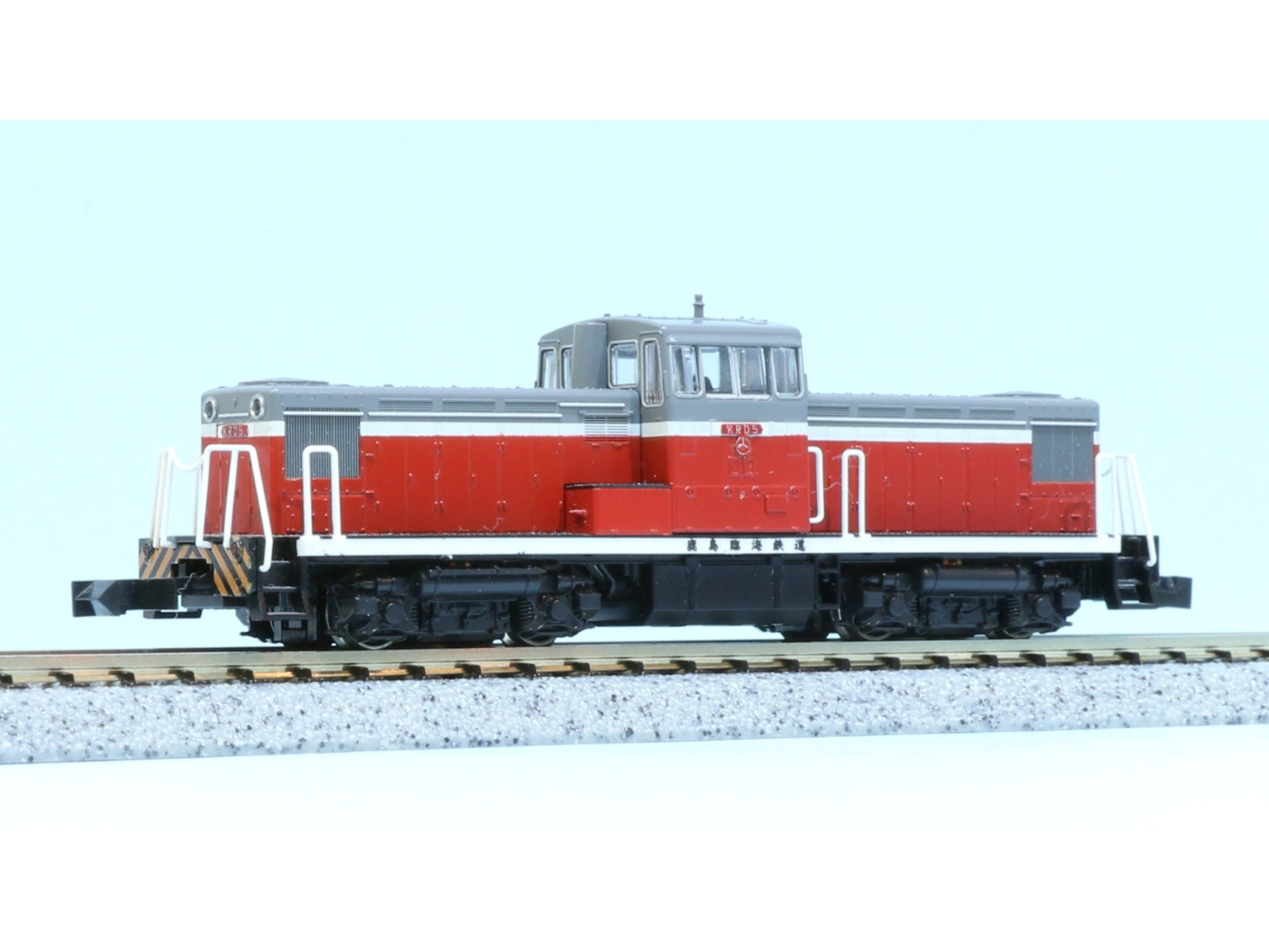 10両】KATO 201系 中央線色(T編成) 鉄道模型】201系中央線色(T編成