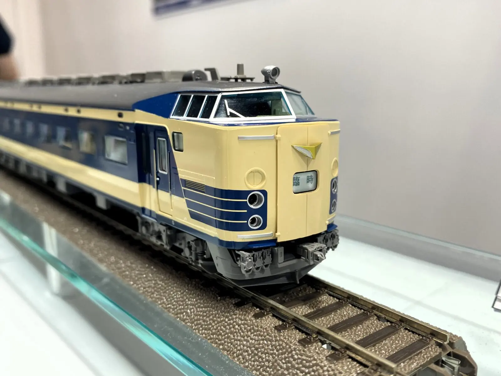 TOMIX 98693 キハ183 キロ182-500 とかち ラベンダー色 TOMIX 98693