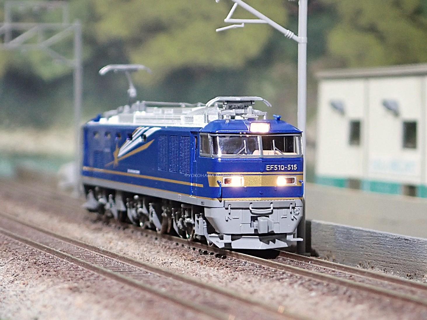 439 国鉄キハ56−200番代M付 HO 439 国鉄キハ56−