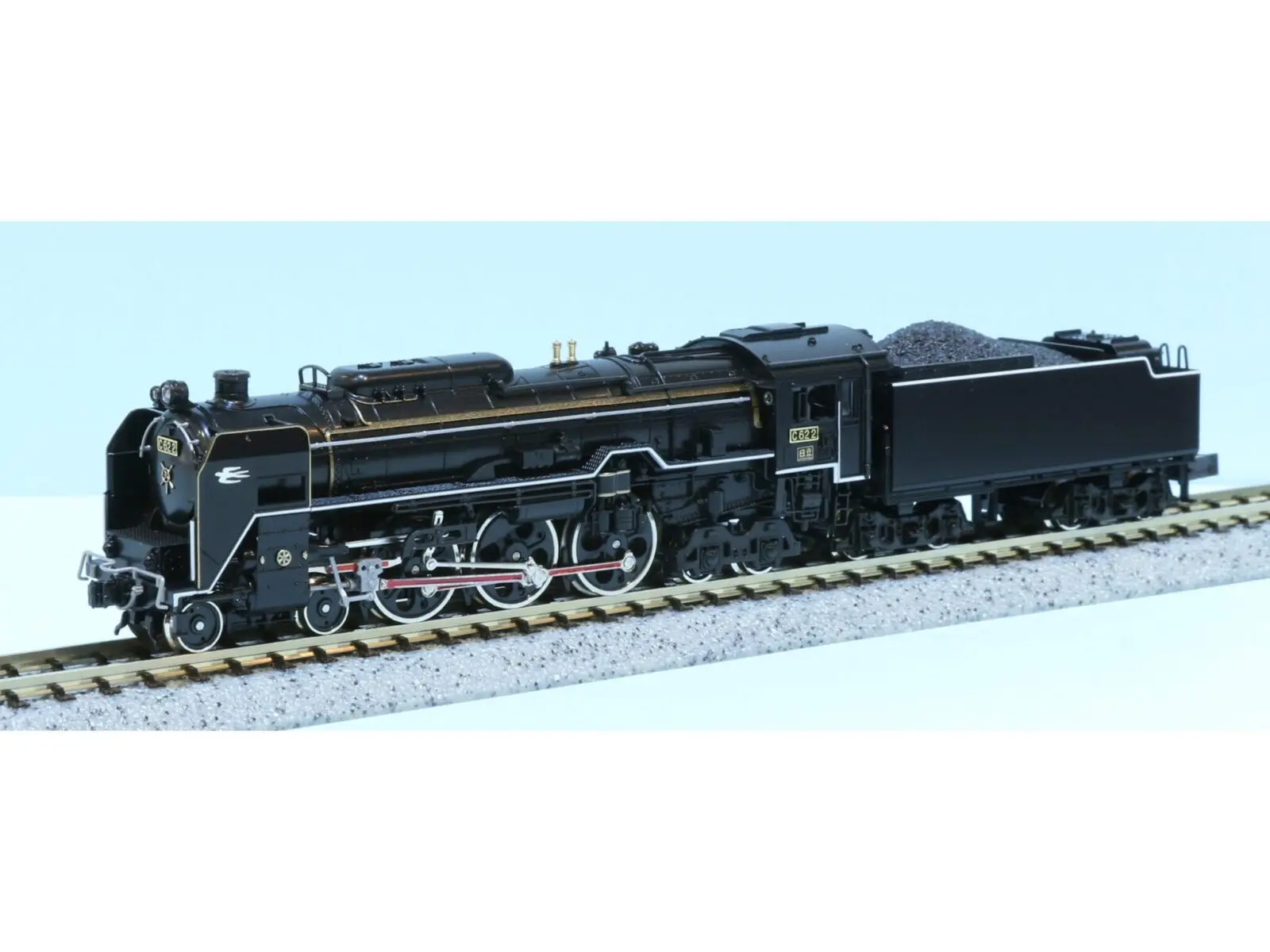 GМ 近鉄5800系 デボ1形塗装 6両セット 50067 GМ 近鉄5800系