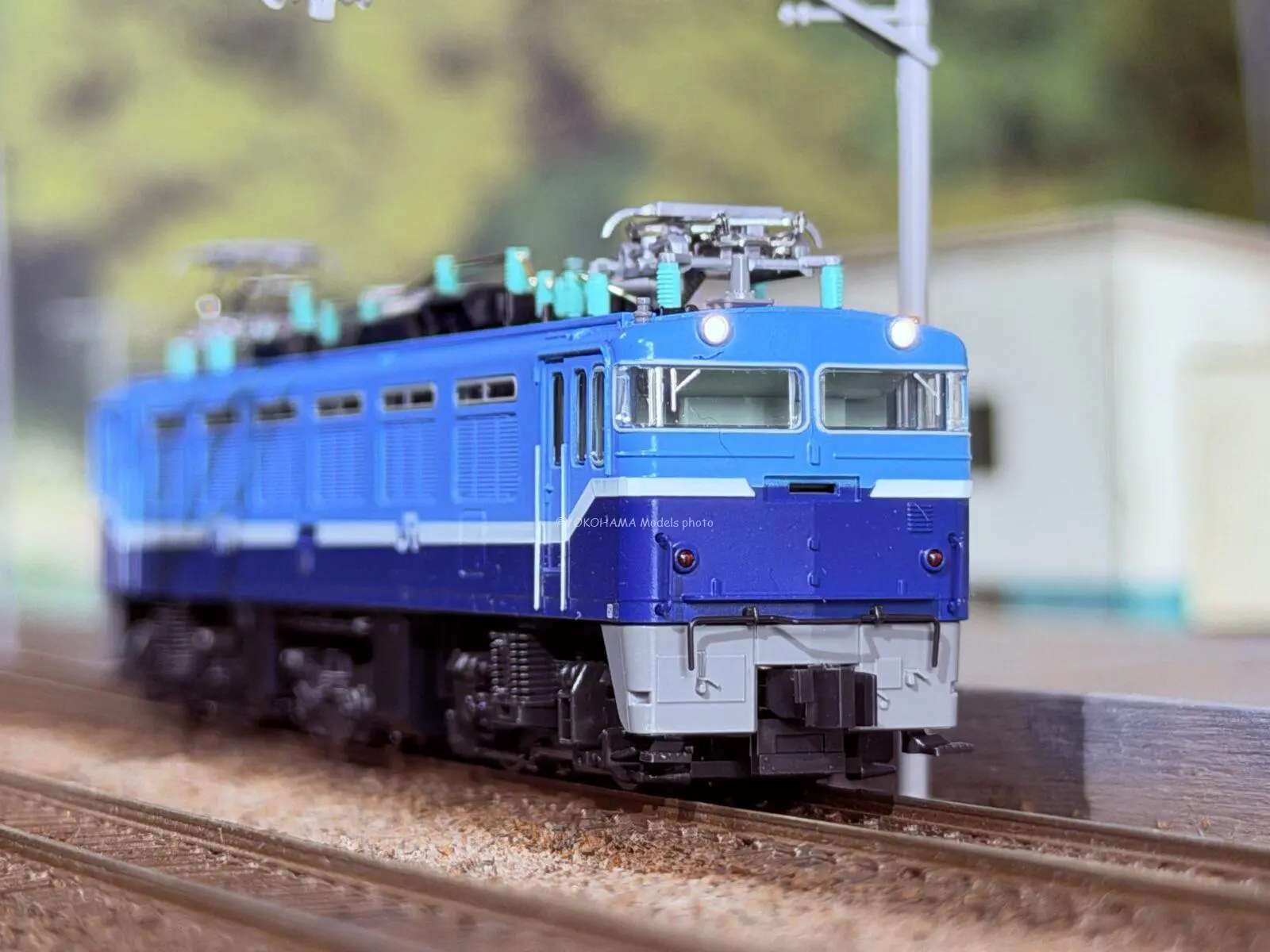 MICROACE (マイクロエース) キハ280-102（動力車両） A-0348 キハ281系