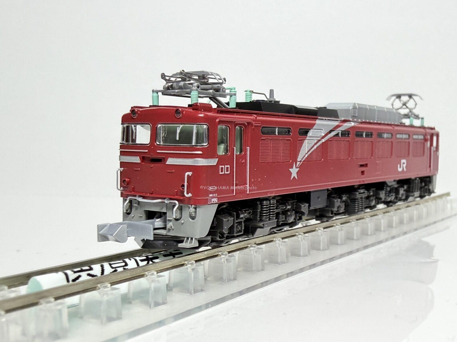 KATO E233系 1000番台 京浜東北線 増結セットA(3両) 品番：10-1827