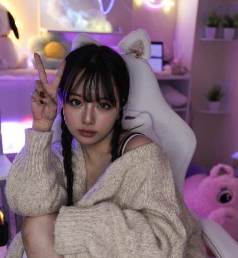 ねむたんダイアリー💕 - ありのままの本音と日常