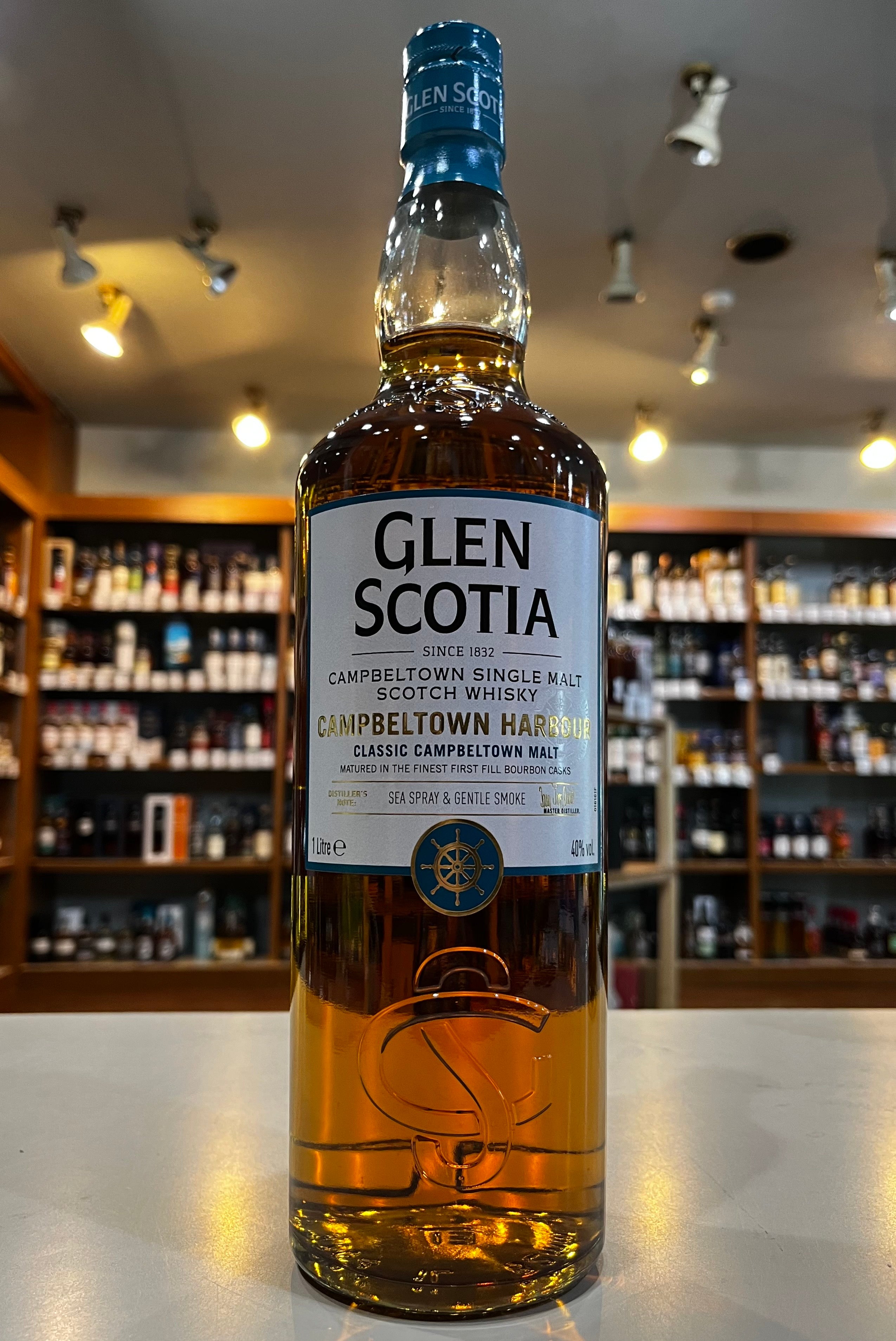 26380BB0-A496-4C7D-80AC-