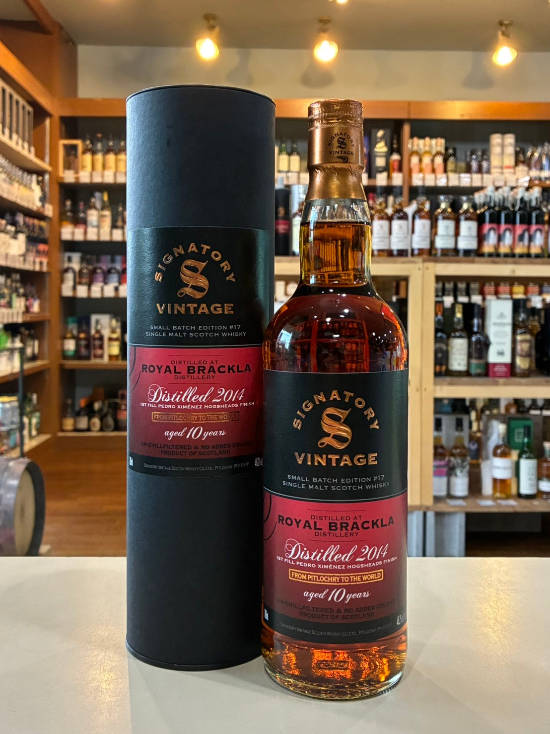 ☆古酒☆1000円スタートスコッチウイスキー10本セット☆Swing ☆古