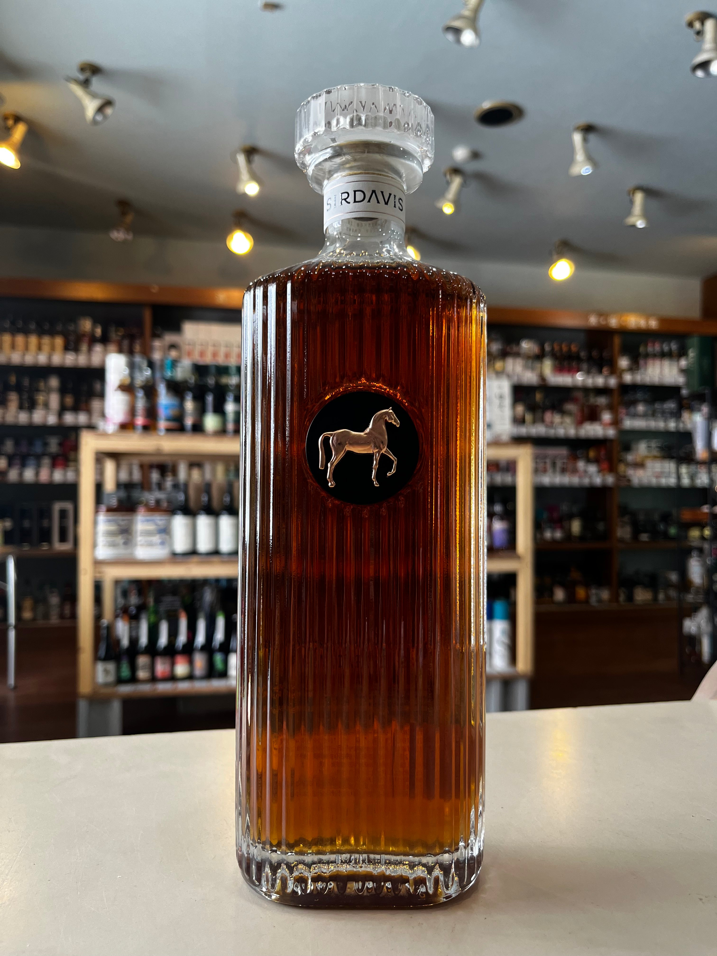 サーデイヴィス シグネチャー SIRDAVIS signature – 北海道根本商店