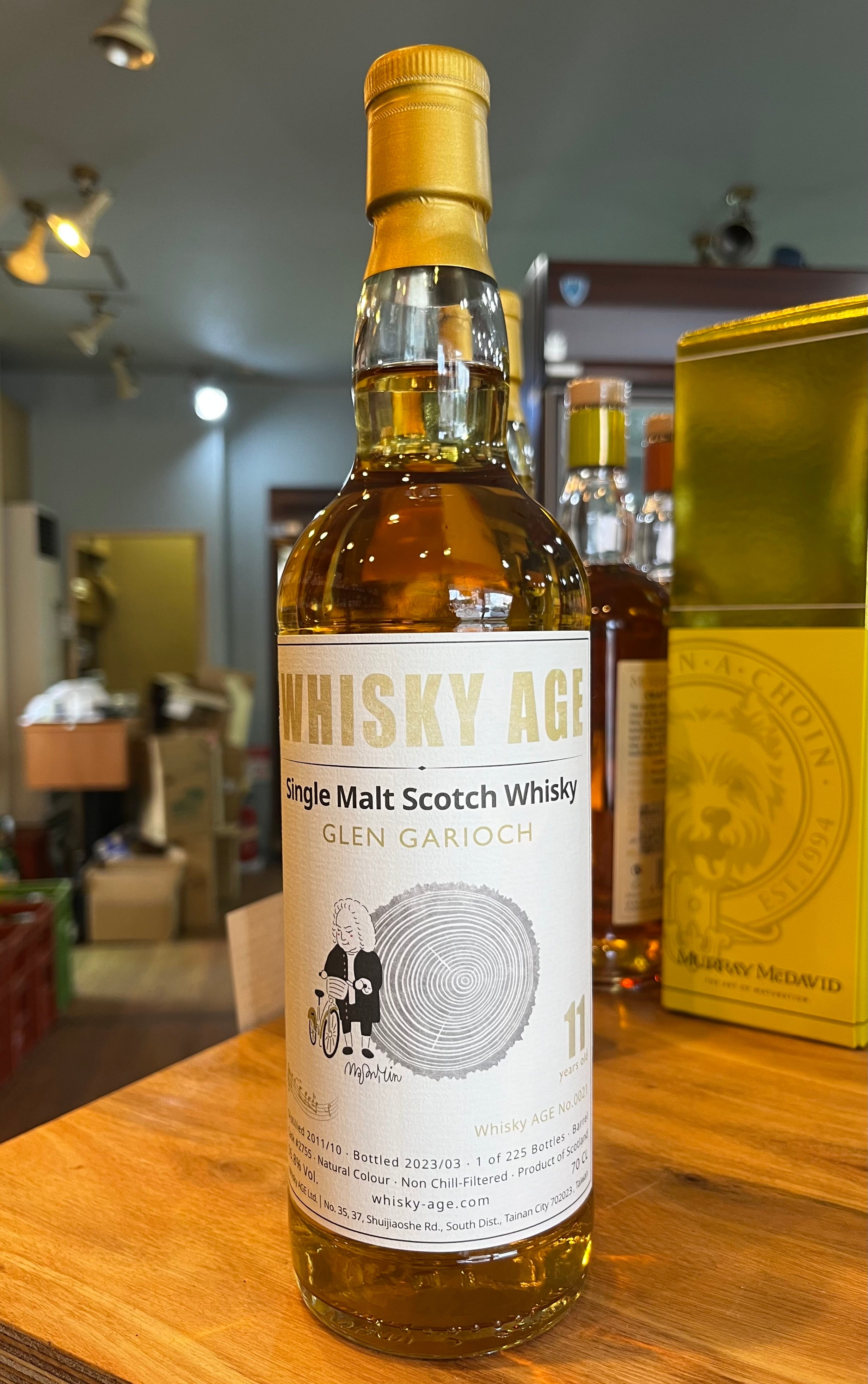 E05D78EB-01C2-42EA-A428-