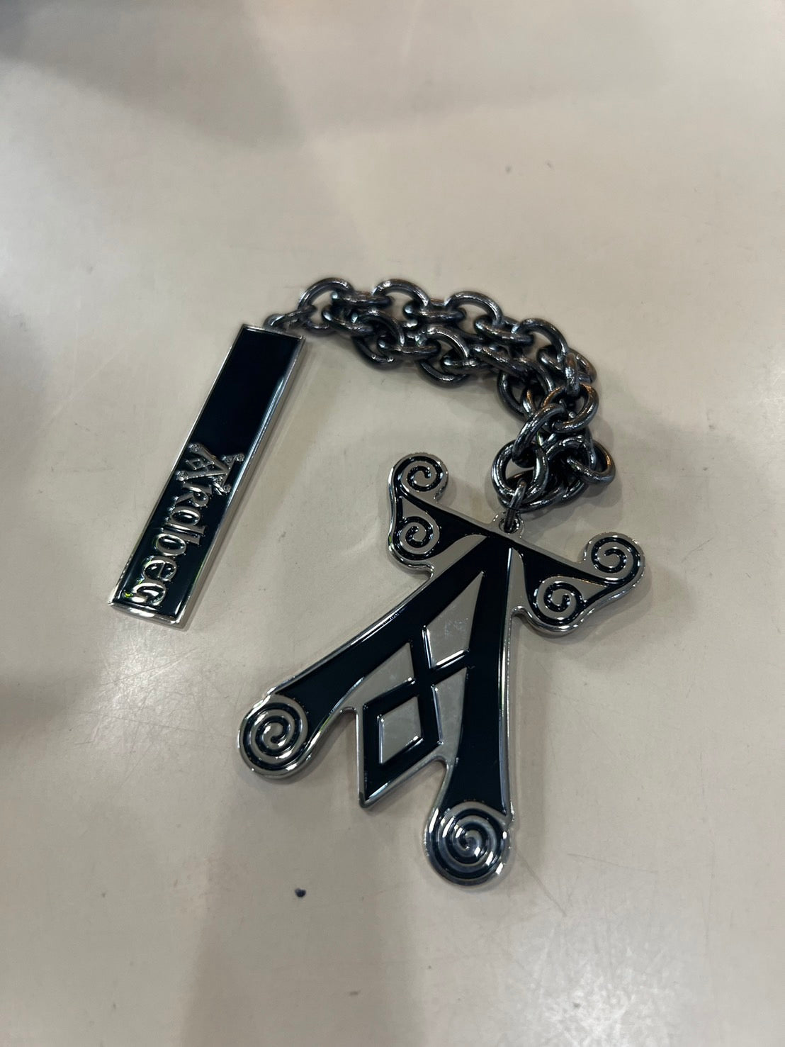 アードベッグ 10年 ARDBEG 10 years – 北海道根本商店