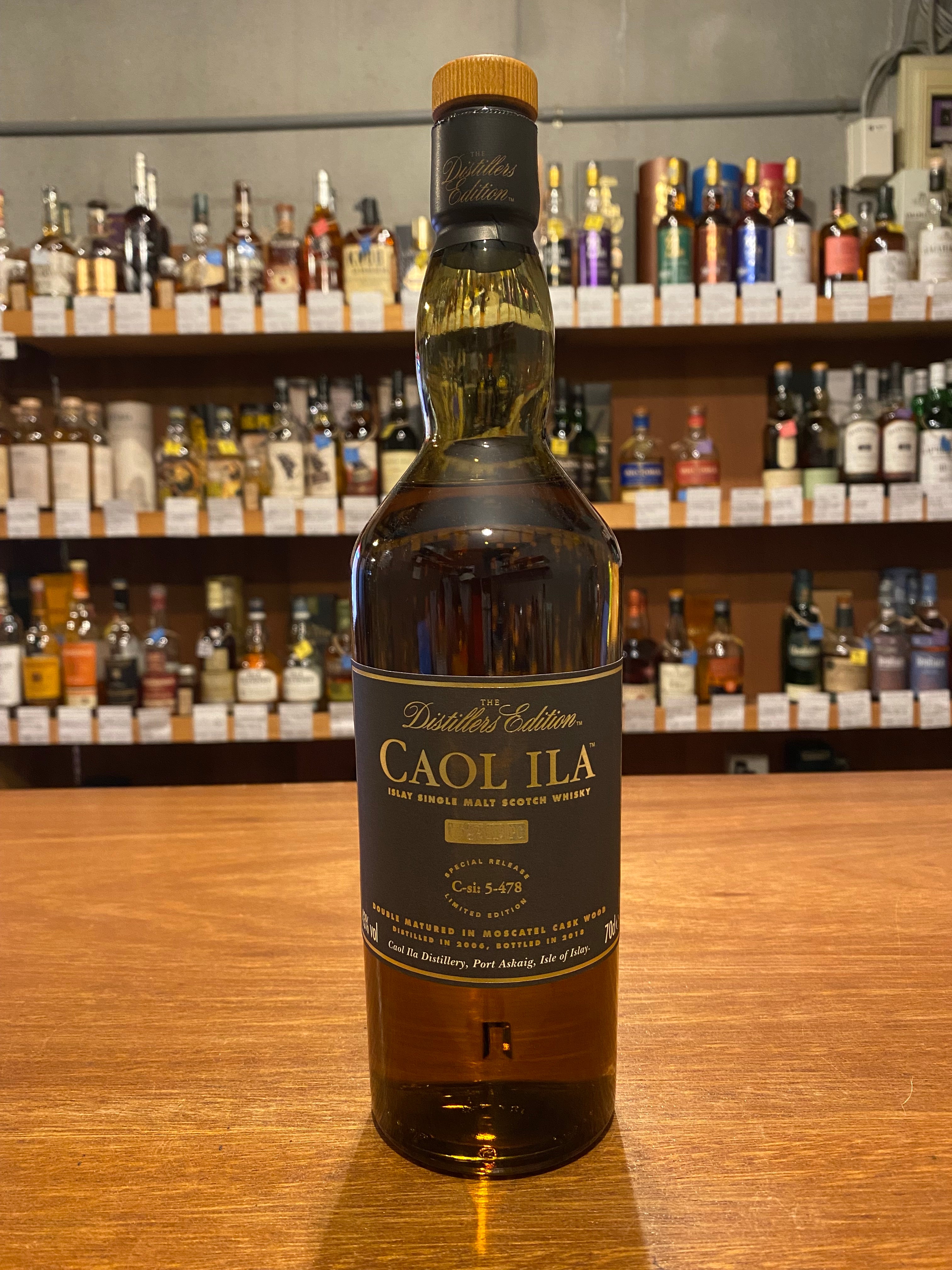 アーティストエディションカリラ1992 16年