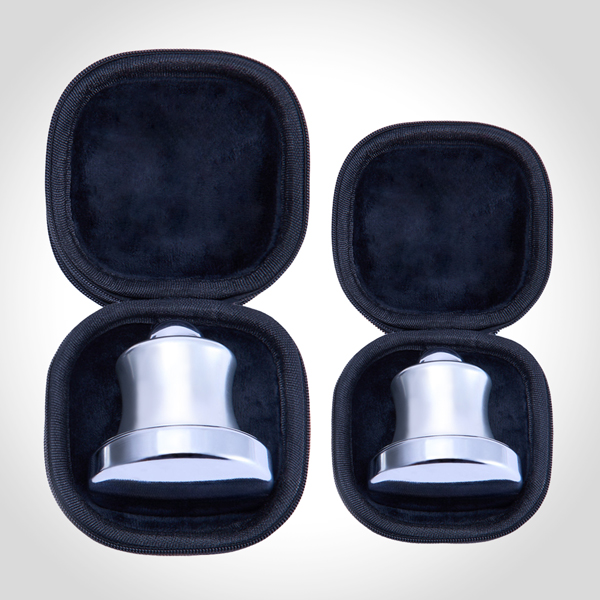 PRODUCTS｜ネオヒーラー 日本から世界へ 新型マッサージ器 NEO HEALER