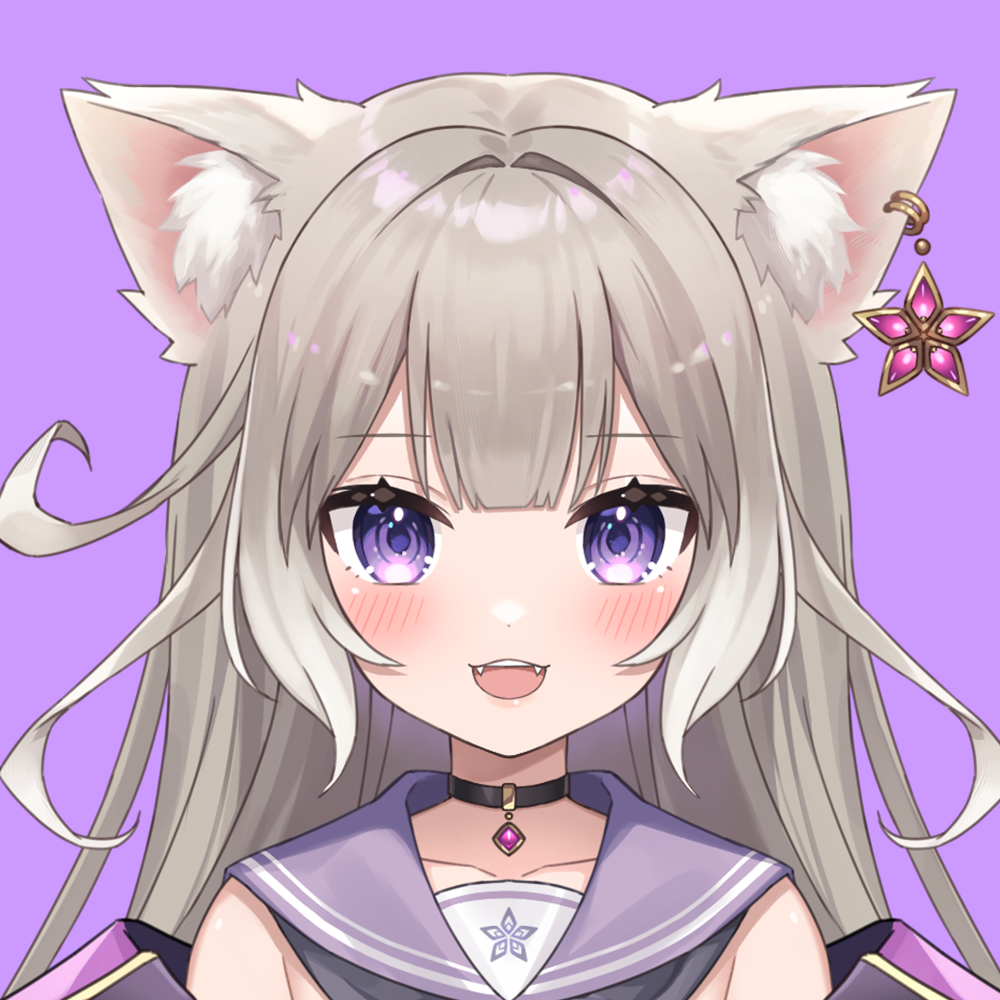 夜絆 ニウ | Neo-Porte