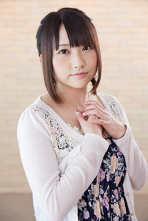 PSA10 ブレマートン SP FOIL アズールレーン サイン 巽悠衣子 2025年