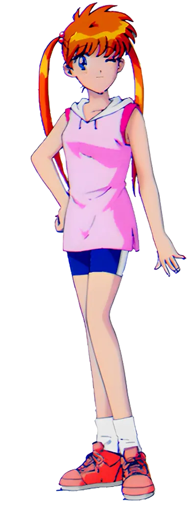 地獄先生ぬ〜べ〜 響子 セル画 ぬーべー セル画 響子 ぬーべー セル画