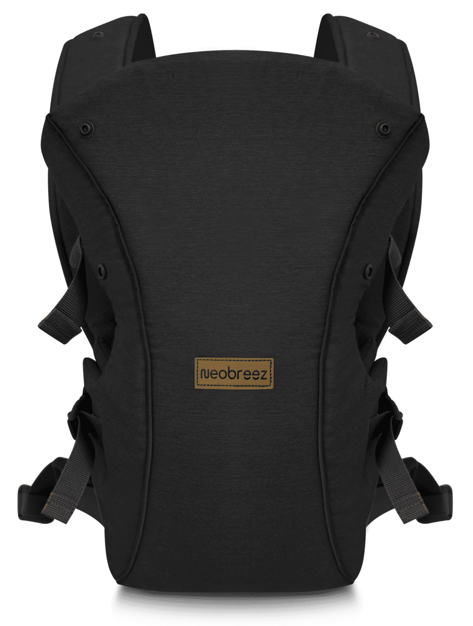 ATLIX - Baby Strollers & Gear Designed to Fit Your Life