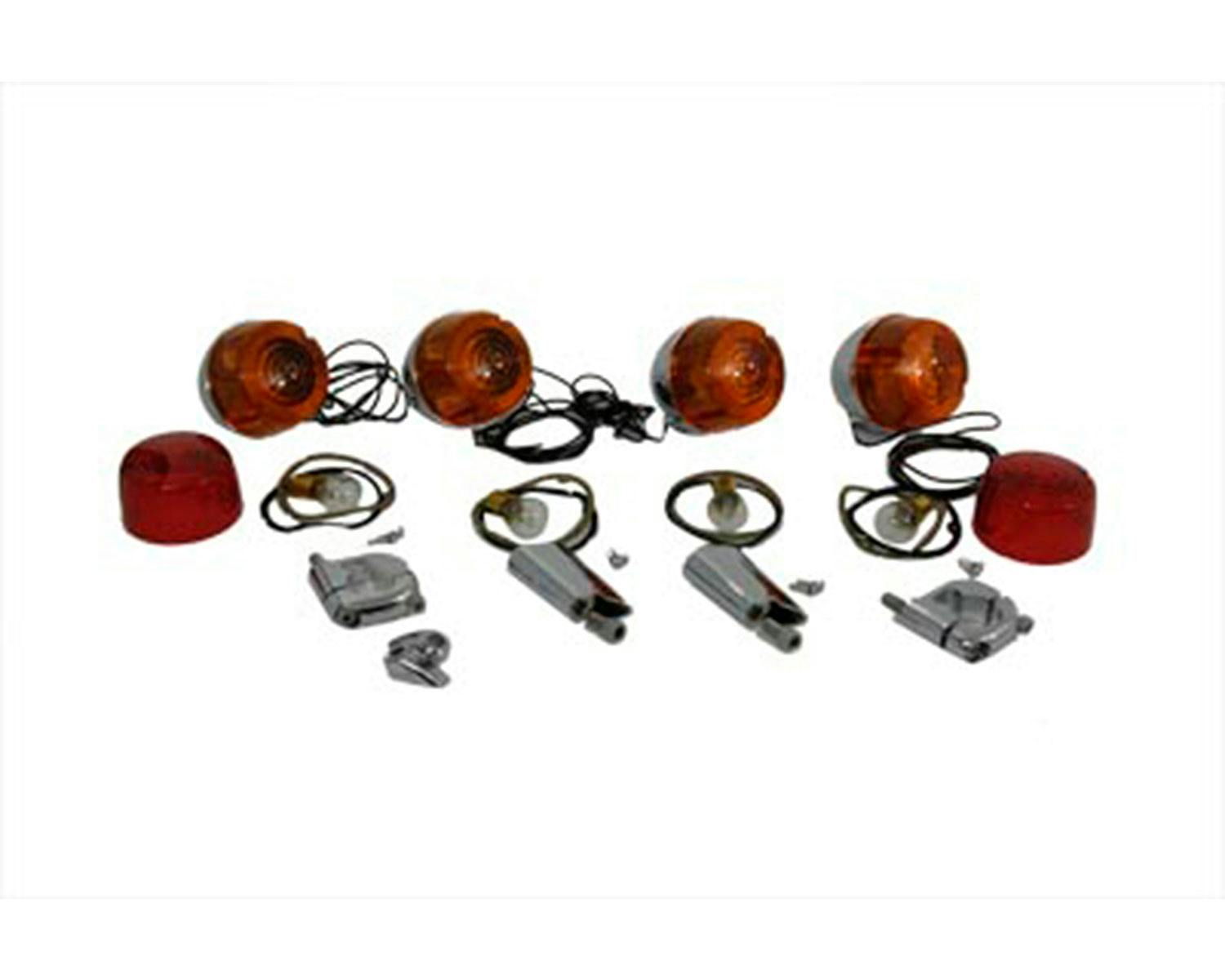 ハーレー用パーツ カスタムパーツの通信販売 ネオファクトリー